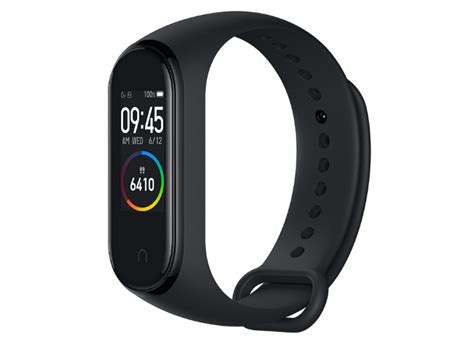 which version of the xiaomi mi band 4 has nfc|buy xiaomi mi band 4.